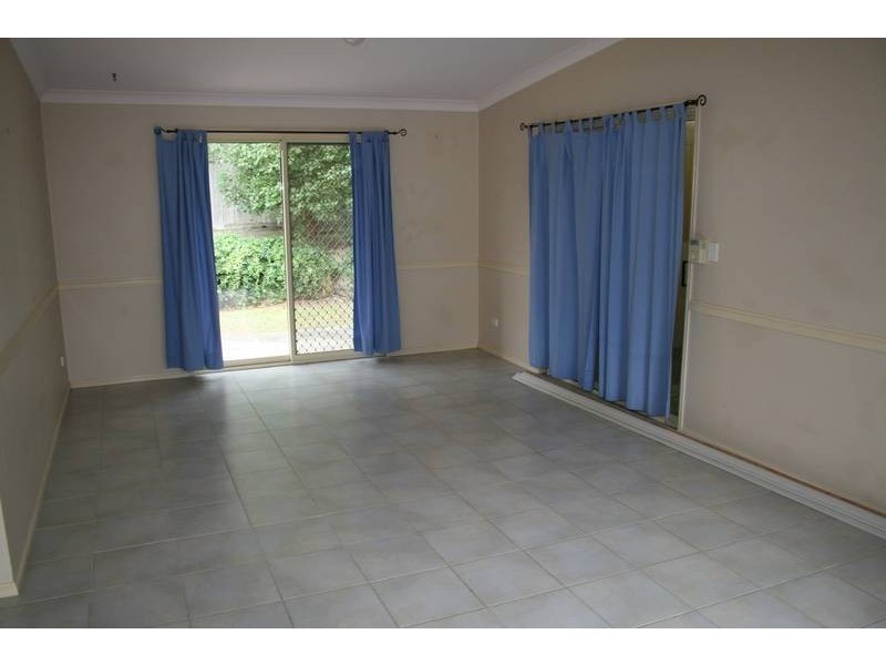 37 Campden Street, Browns Plains QLD 4118
