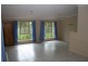 37 Campden Street, Browns Plains QLD 4118