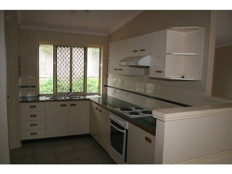 37 Campden Street, Browns Plains QLD 4118
