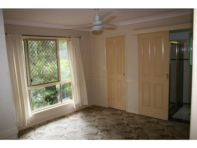 37 Campden Street, Browns Plains QLD 4118