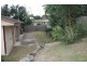 37 Campden Street, Browns Plains QLD 4118