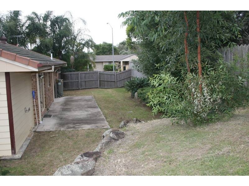 37 Campden Street, Browns Plains QLD 4118