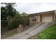 37 Campden Street, Browns Plains QLD 4118