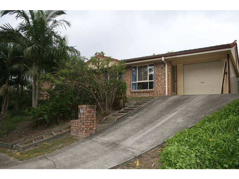 37 Campden Street, Browns Plains QLD 4118