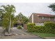 79/3 Costata Street, Hillcrest QLD 4118
