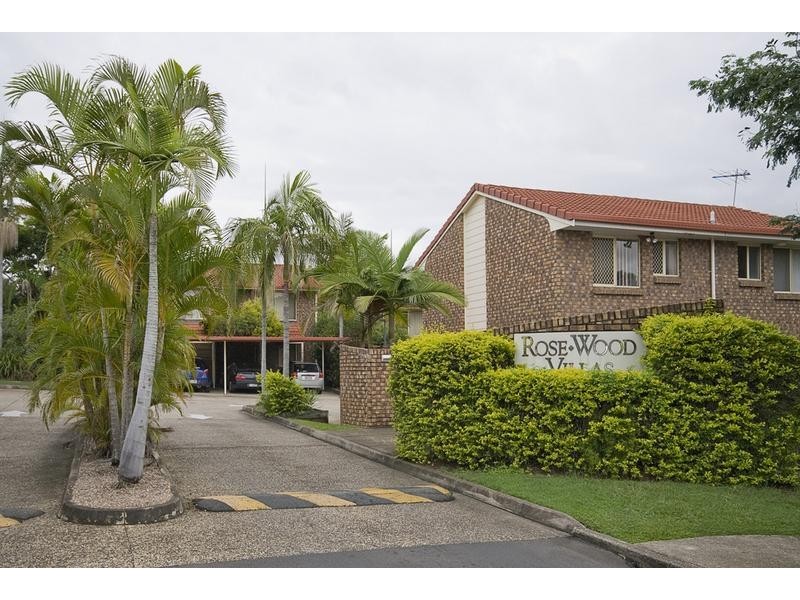 79/3 Costata Street, Hillcrest QLD 4118