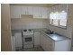 79/3 Costata Street, Hillcrest QLD 4118