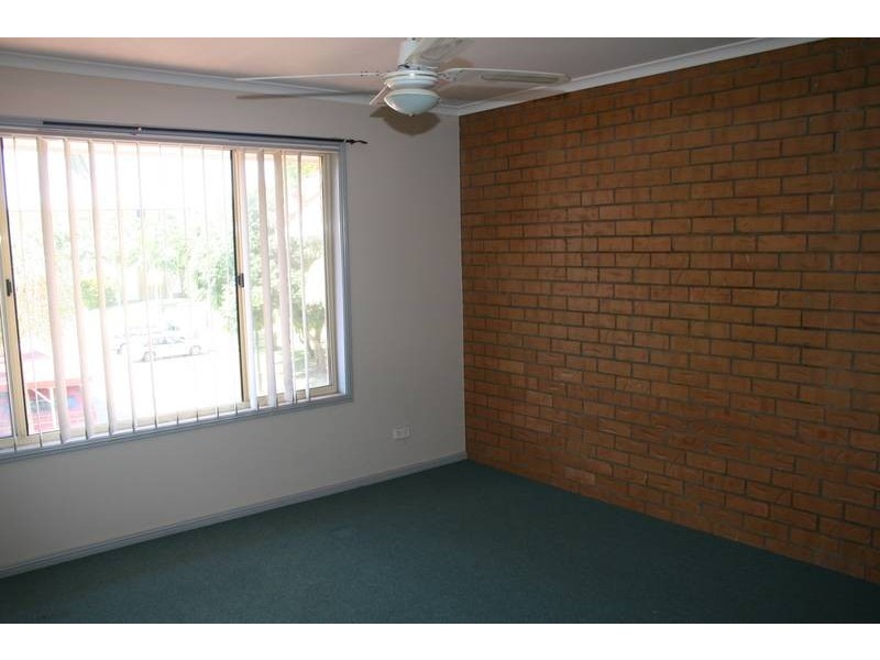 79/3 Costata Street, Hillcrest QLD 4118