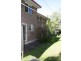 79/3 Costata Street, Hillcrest QLD 4118