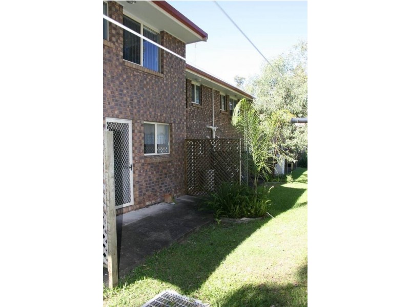 79/3 Costata Street, Hillcrest QLD 4118