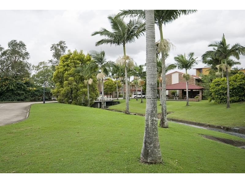 79/3 Costata Street, Hillcrest QLD 4118