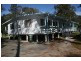 630 Middle Road, Greenbank QLD 4124