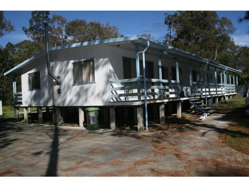 630 Middle Road, Greenbank QLD 4124