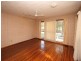 630 Middle Road, Greenbank QLD 4124