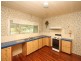 630 Middle Road, Greenbank QLD 4124