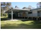 630 Middle Road, Greenbank QLD 4124