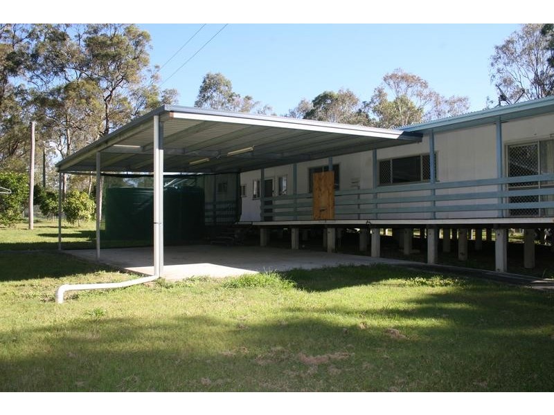 630 Middle Road, Greenbank QLD 4124