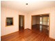 630 Middle Road, Greenbank QLD 4124