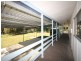 630 Middle Road, Greenbank QLD 4124