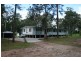630 Middle Road, Greenbank QLD 4124