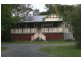 56 Smith Road, Park Ridge South QLD 4125