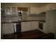56 Smith Road, Park Ridge South QLD 4125