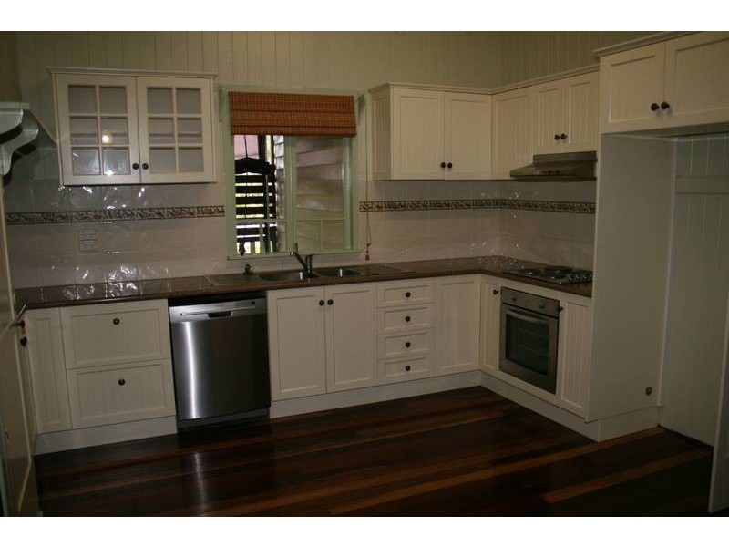56 Smith Road, Park Ridge South QLD 4125