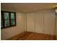 56 Smith Road, Park Ridge South QLD 4125