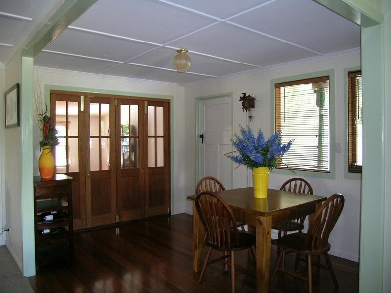 56 Smith Road, Park Ridge South QLD 4125