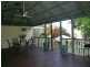 56 Smith Road, Park Ridge South QLD 4125
