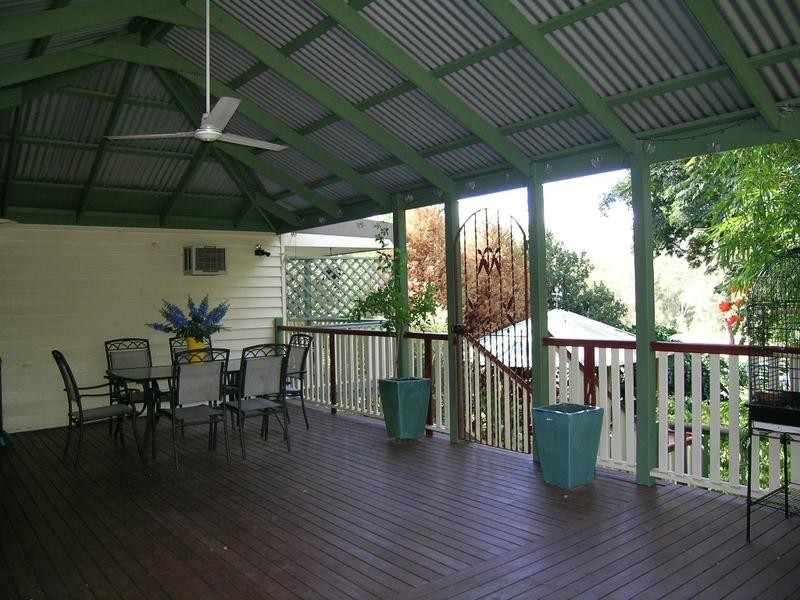 56 Smith Road, Park Ridge South QLD 4125