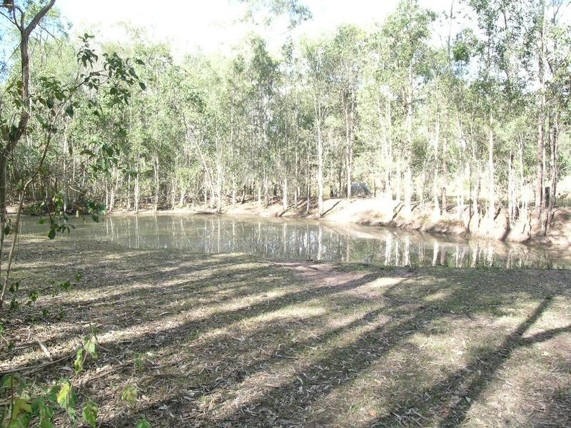 56 Smith Road, Park Ridge South QLD 4125