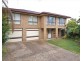17 Alrak Avenue, Browns Plains QLD 4118