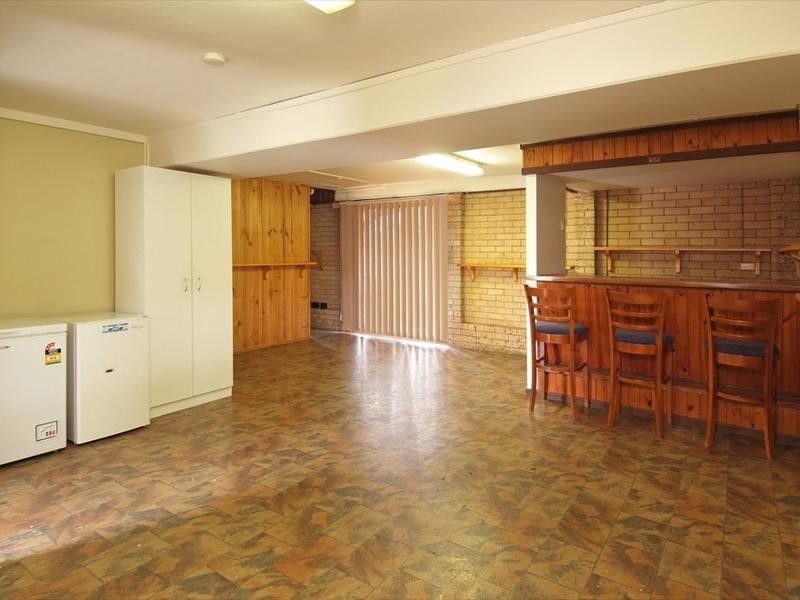 17 Alrak Avenue, Browns Plains QLD 4118