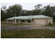 150 Holloway Road, Chambers Flat QLD 4133
