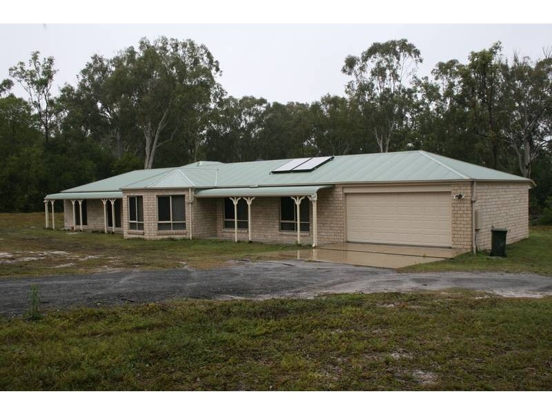 150 Holloway Road, Chambers Flat QLD 4133