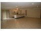150 Holloway Road, Chambers Flat QLD 4133
