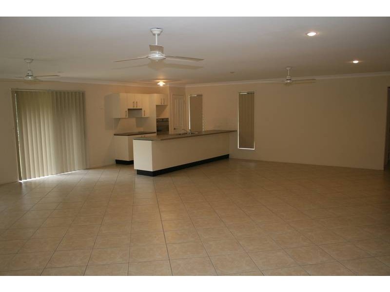 150 Holloway Road, Chambers Flat QLD 4133