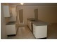150 Holloway Road, Chambers Flat QLD 4133