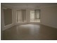 150 Holloway Road, Chambers Flat QLD 4133