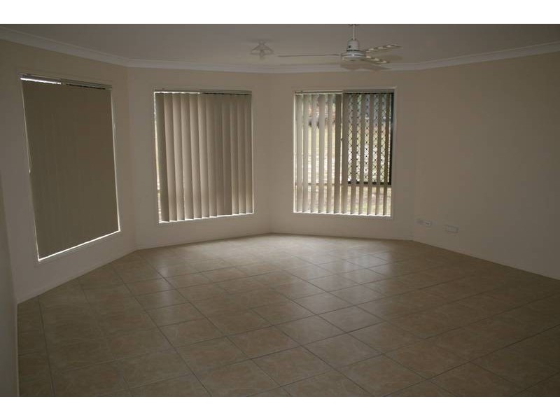 150 Holloway Road, Chambers Flat QLD 4133