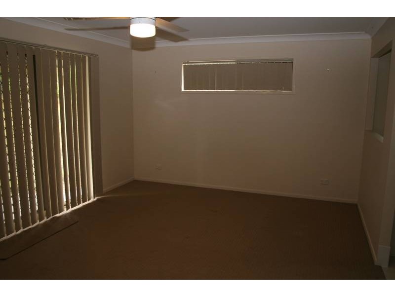 150 Holloway Road, Chambers Flat QLD 4133