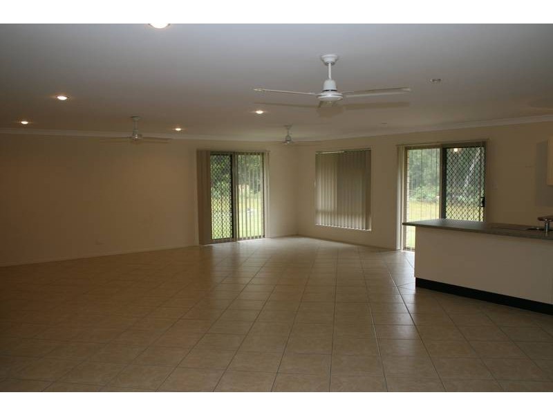 150 Holloway Road, Chambers Flat QLD 4133