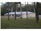 150 Holloway Road, Chambers Flat QLD 4133