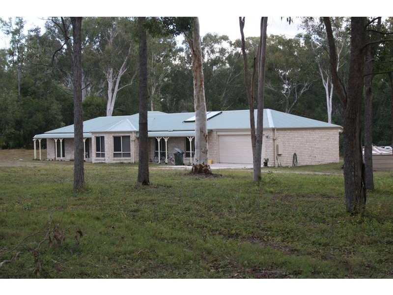 150 Holloway Road, Chambers Flat QLD 4133