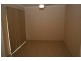 150 Holloway Road, Chambers Flat QLD 4133