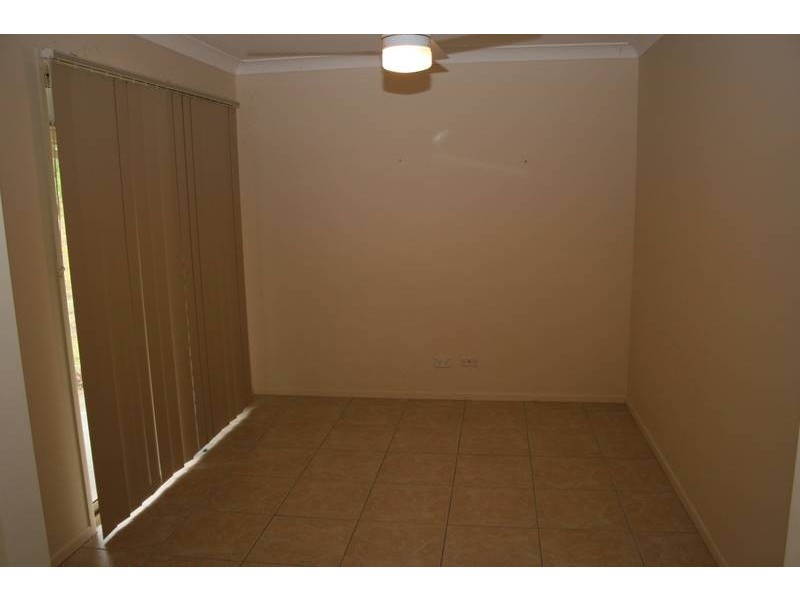 150 Holloway Road, Chambers Flat QLD 4133