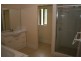 150 Holloway Road, Chambers Flat QLD 4133