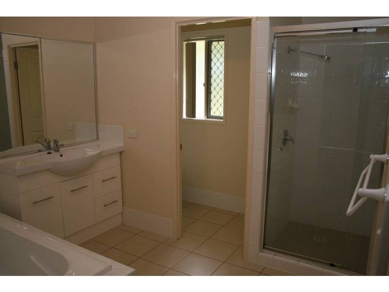150 Holloway Road, Chambers Flat QLD 4133