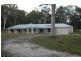 150 Holloway Road, Chambers Flat QLD 4133